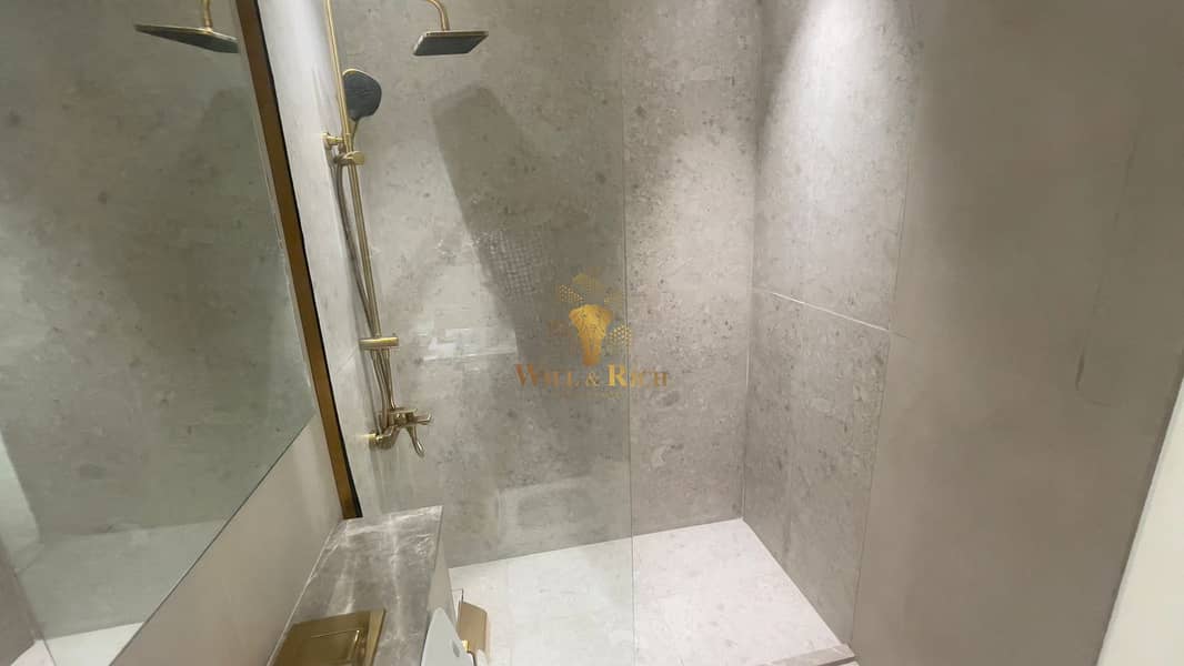 13 IMG-20250502-WA0048. jpg