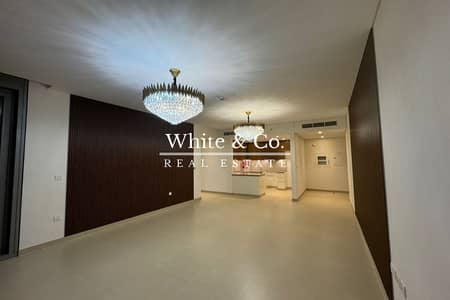 2 Bedroom Apartment for Rent in Dubai Marina, Dubai - Marina Views | Unfurnished | Chiller Free 2 Bedroom Apartment for Rent in Dubai Marina, Dubai - Marina Views | Unfurnished | Chiller Free