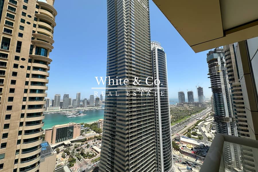 位于迪拜码头,苏拉法大厦 2 卧室的公寓 130000 AED - 11550811 位于迪拜码头,苏拉法大厦 2 卧室的公寓 130000 AED - 11550811