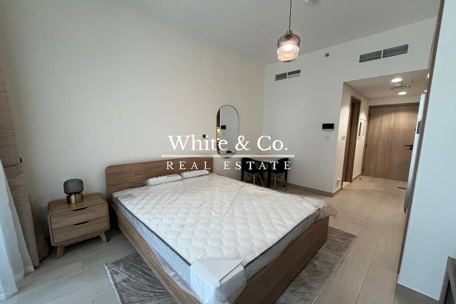 Квартира в Аль Фурджан,Азизи Перл, 57000 AED - 11550809 Квартира в Аль Фурджан,Азизи Перл, 57000 AED - 11550809