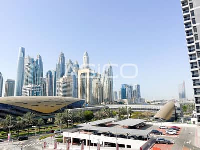 1 Bedroom Apartment for Sale in Jumeirah Lake Towers (JLT), Dubai - WhatsApp Image 2025-04-29 at 11.40. 34 AM. jpg