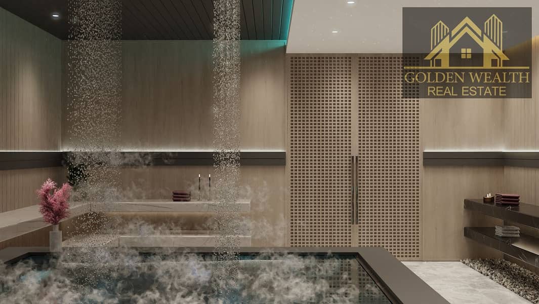 27 SAUNA FINAL RENDER CAMERA 2. jpg