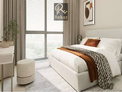 2 Bedroom Flat for Sale in Jumeirah Village Circle (JVC), Dubai - Screenshot 2025-05-05 084347. png