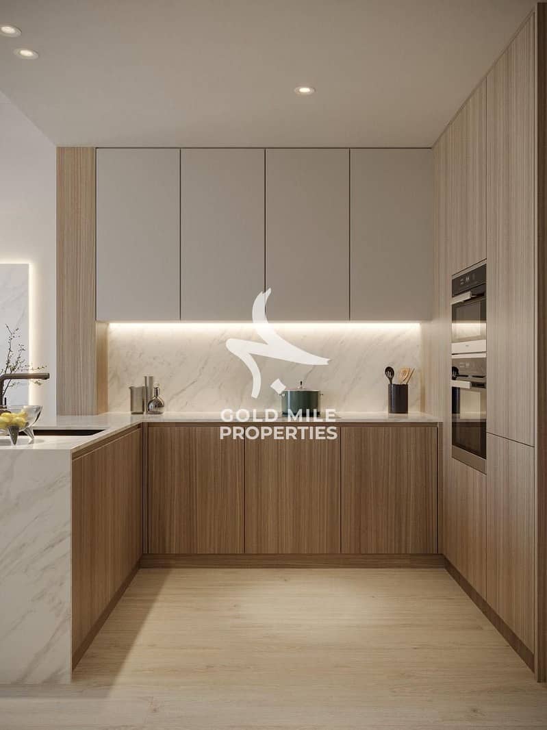 8 Kitchen. jpeg