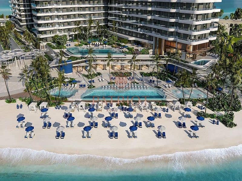 2 nikki_beach_banner_1_3eec80d455. png