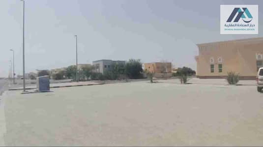 ارض سكنية  للبيع في المنامة، عجمان - 1000036941. jpg