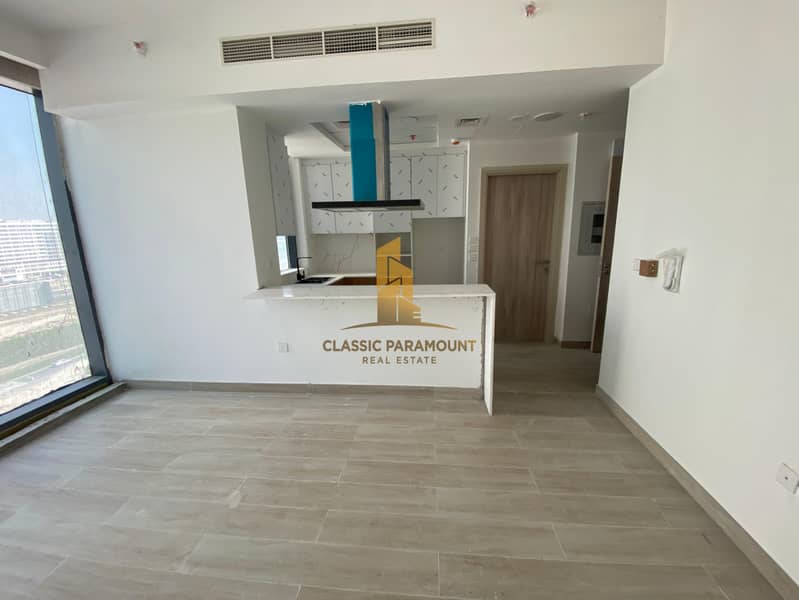位于朱美拉环形村(JVC),JVC第17区,东方金冠住宅楼 1 卧室的公寓 860000 AED - 11550856 位于朱美拉环形村(JVC),JVC第17区,东方金冠住宅楼 1 卧室的公寓 860000 AED - 11550856