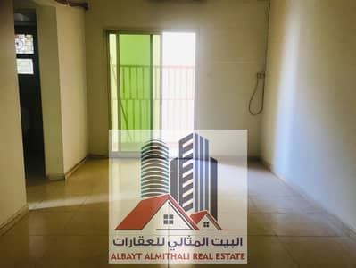 1 Bedroom Flat for Rent in Corniche Ajman, Ajman - صورة واتساب بتاريخ 2025-03-13 في 13.38. 55_11501a98. jpg