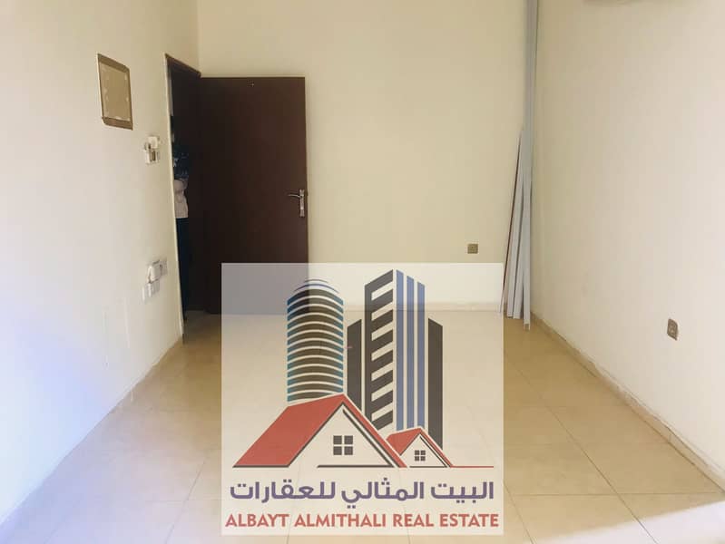 2 صورة واتساب بتاريخ 2025-03-13 في 13.38. 56_7f2d2d97. jpg