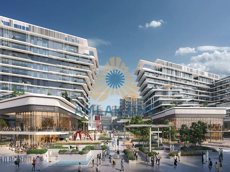 ALDAR_TheGrove_CGI15_09. jpg ALDAR_TheGrove_CGI15_09. jpg