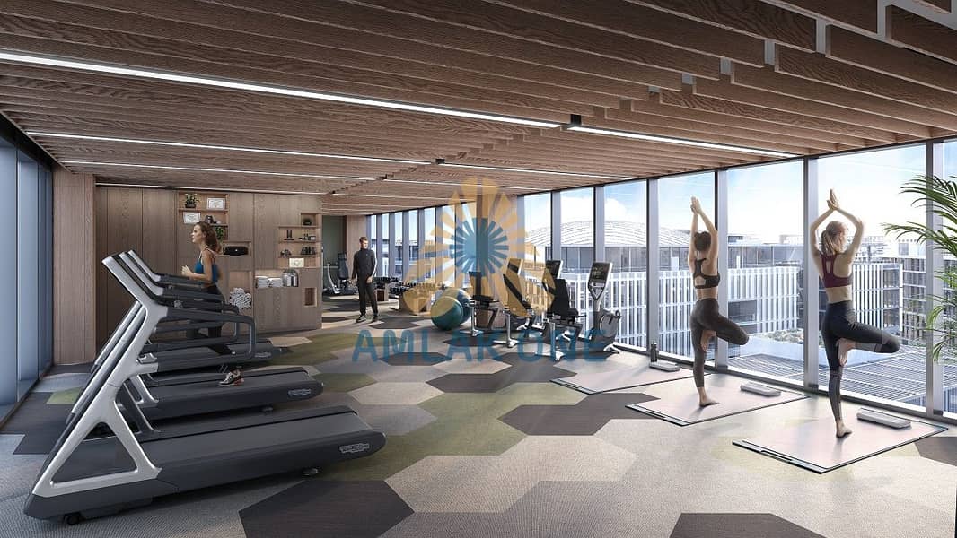 6 CR_TheGroveBuilding5_CGI17_04. jpg