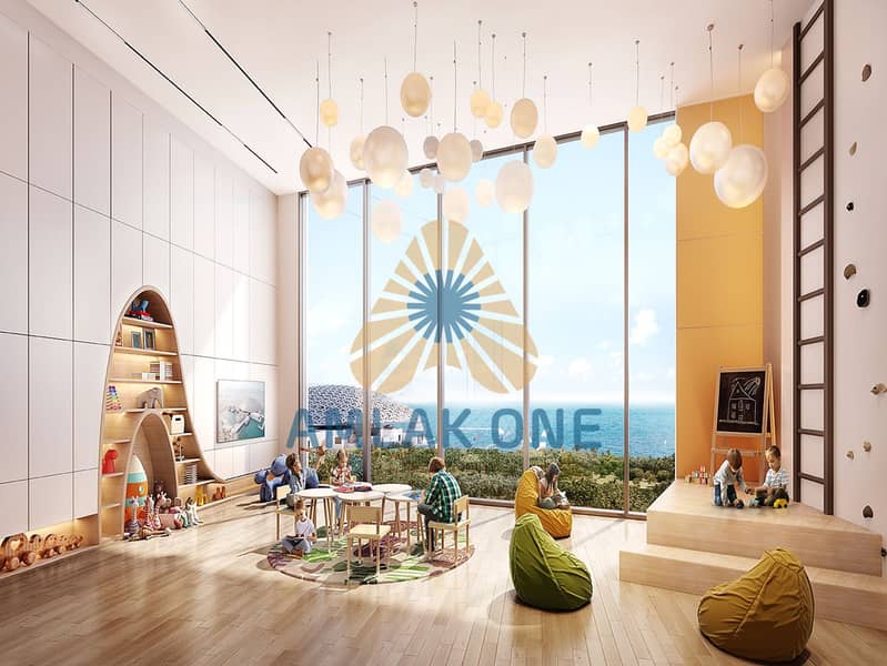 7 ALDAR_TheGrove_CGI43_0-PlayRoom_06. jpg