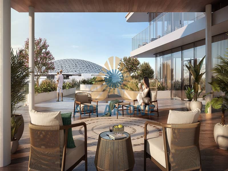 9 ALDAR_TheGrove_CGI56_08. jpg