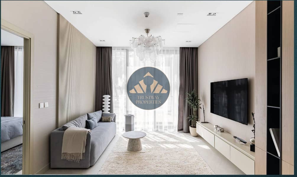 living room. png living room. png