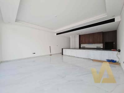 4 Bedroom Villa for Sale in Jumeirah Village Circle (JVC), Dubai - dac9b8f7-699e-4ab2-88d2-2e8e93652765. jpg