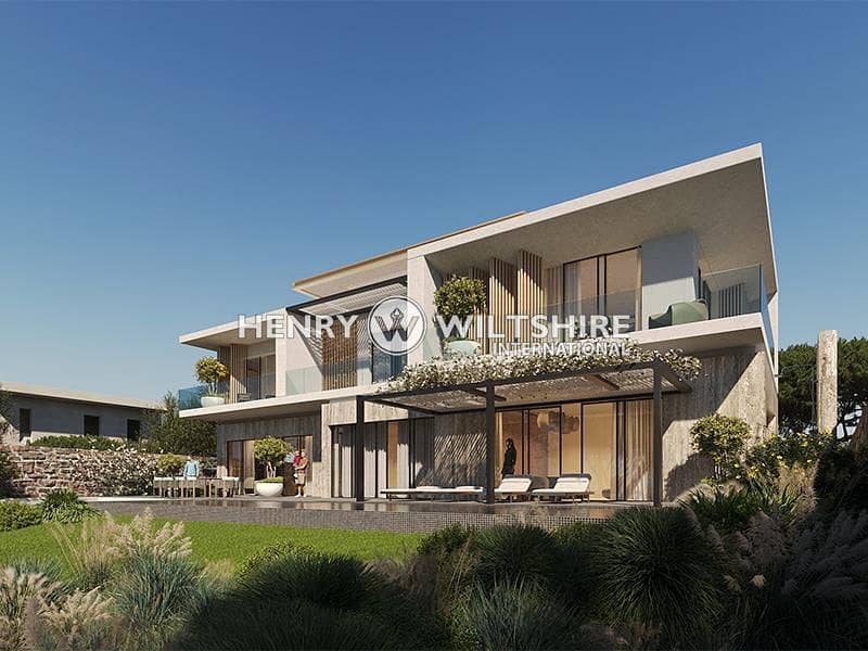 位于胡代里亚特岛,纳瓦耶夫西 6 卧室的别墅 24267000 AED - 11550900 位于胡代里亚特岛,纳瓦耶夫西 6 卧室的别墅 24267000 AED - 11550900
