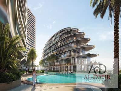 Studio for Sale in Business Bay, Dubai - 770511966-1066x800. jpg
