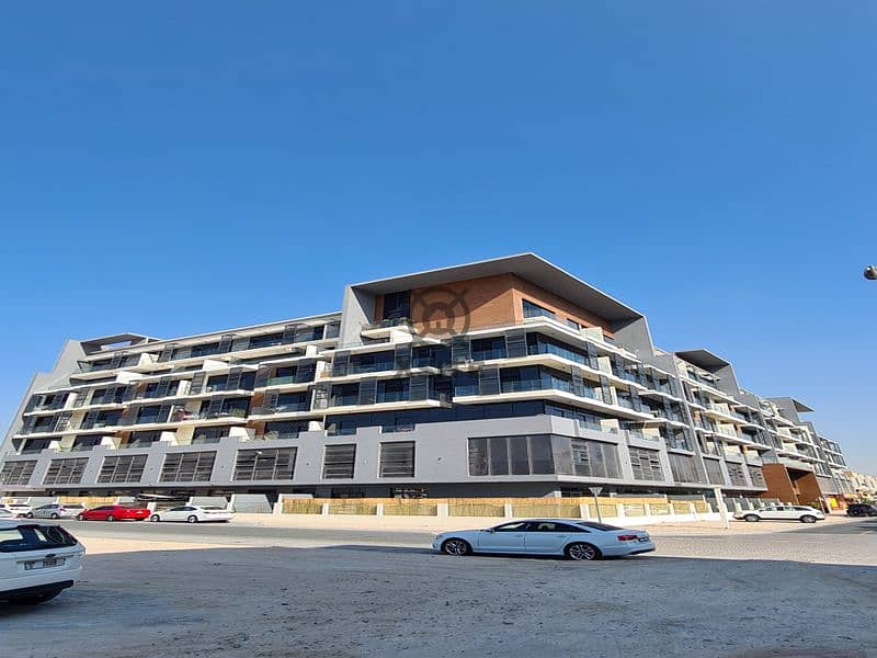 10 rigel-residence_XihRu_xl. jpg