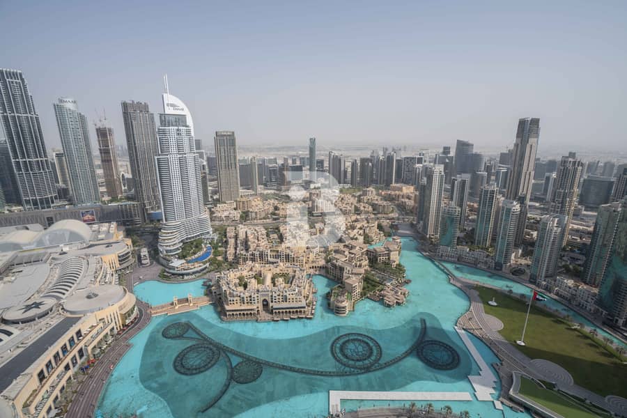 Квартира в Дубай Даунтаун,Бурдж Халифа, 4 cпальни, 100000000 AED - 11550964 Квартира в Дубай Даунтаун,Бурдж Халифа, 4 cпальни, 100000000 AED - 11550964