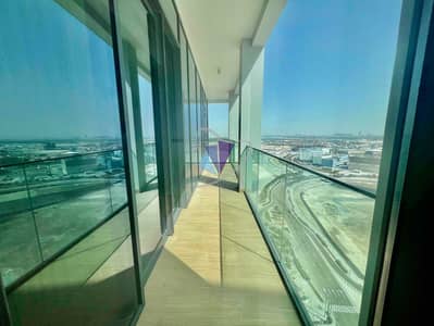 2 Bedroom Apartment for Sale in Al Reem Island, Abu Dhabi - 5b62c1f0-3732-40e8-8978-f257d9c92c0d. jpg