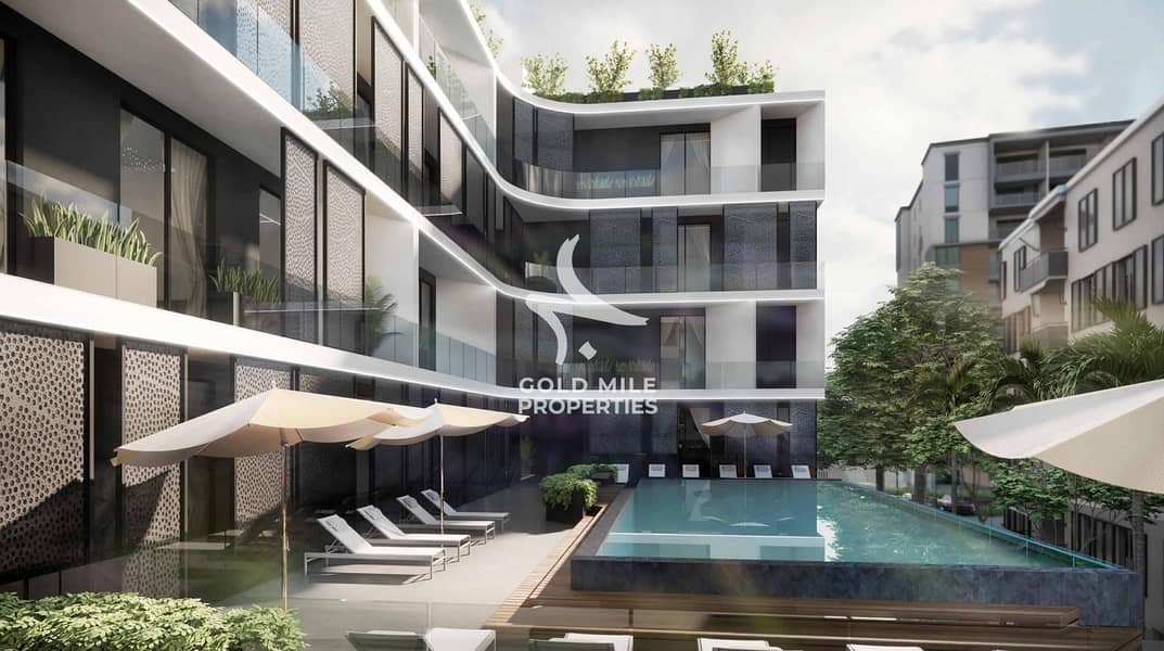 Swimming Pool. jpeg Swimming Pool. jpeg