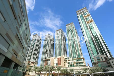 For Investment! 1BR Apt For Investment! 1BR Apt