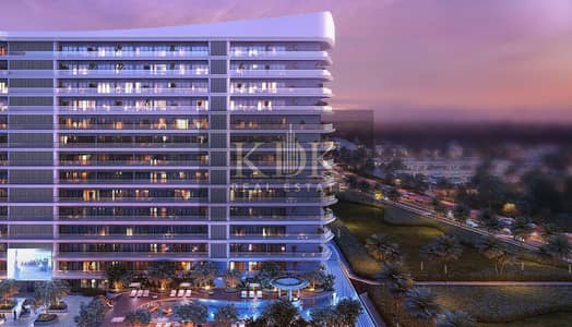 2 Bedroom Apartment for Sale in DAMAC Hills 2 (Akoya by DAMAC), Dubai - IMG-20250503-WA0263. jpg