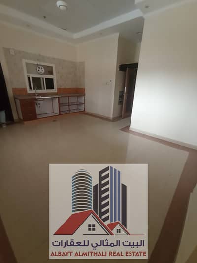Studio for Rent in Al Rawda, Ajman - WhatsApp Image 2025-05-03 at 12.53. 51 PM (1). jpeg