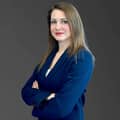 Nataliia Skliarenko Nataliia Skliarenko
