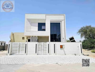 5 Cпальни Вилла Продажа в Аль Захья, Аджман - 1000960620. jpg