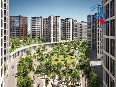 1 Спальня Апартамент Продажа в Мувайли Коммерческая, Шарджа - WhatsApp Image 2025-04-29 at 10.45. 31 AM (1). jpeg