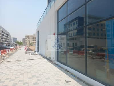 Shop for Rent in International City, Dubai - 244b8f13-694e-4610-a53d-ed7317f9ac15. jpg
