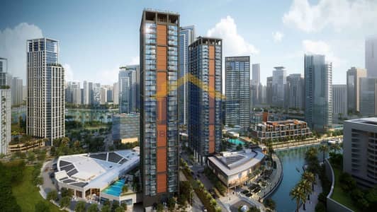 2 Bedroom Apartment for Sale in Business Bay, Dubai - 6470847326f8bda598351b73_Untitled design (8). jpg
