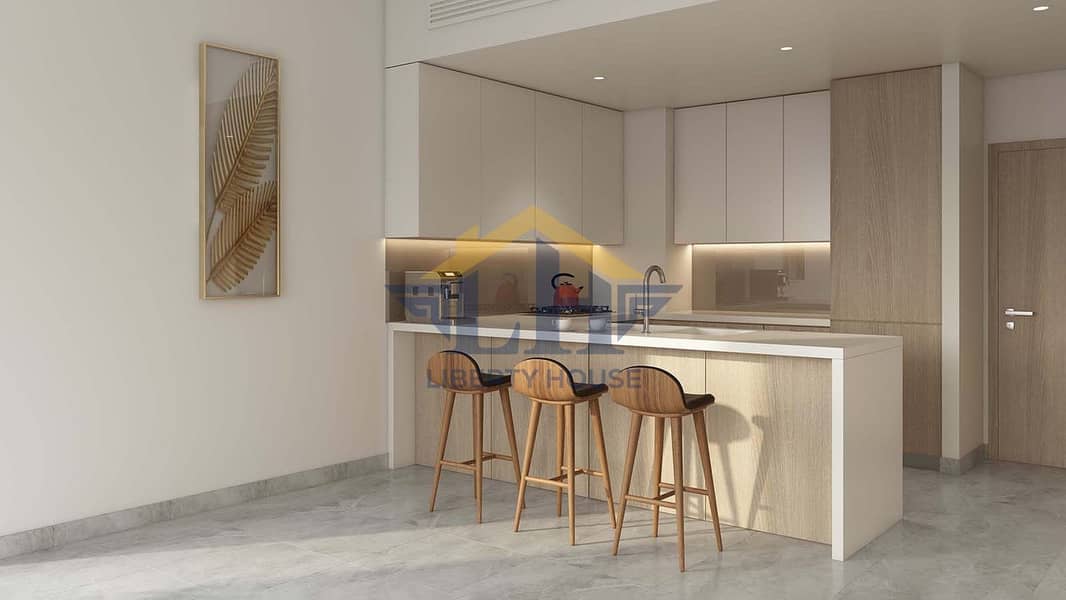 5 6470873501cfff3310d7ceda_Kitchen_final. jpg