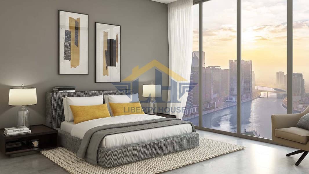 6 647087364ce0d32e54d2e2f2_Bedroom_3_final+. jpg