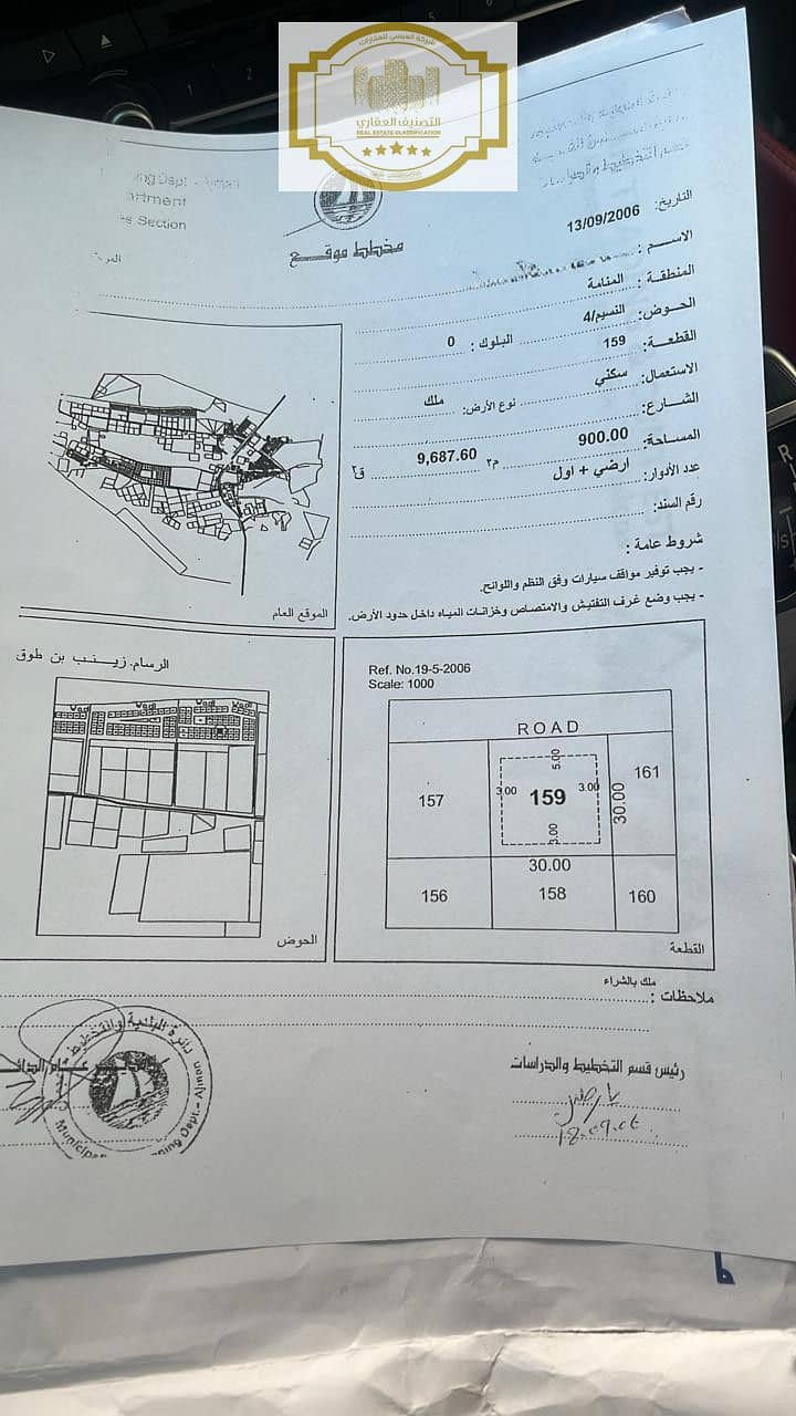 خارطة. jpg خارطة. jpg