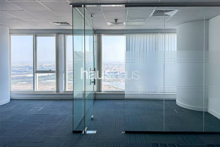 位于商业湾,丘吉尔大厦,丘吉尔行政大厦 的写字楼 140000 AED - 11550742 位于商业湾,丘吉尔大厦,丘吉尔行政大厦 的写字楼 140000 AED - 11550742