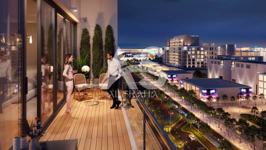 Studio for Sale in Yas Island, Abu Dhabi - Diva_hotel_static_08 fin. jpg