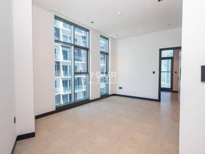 商业湾， 迪拜 1 卧室公寓待租 - 位于商业湾，北区15 大厦，15 Northside Tower 1 1 卧室的公寓 110000 AED - 11551036