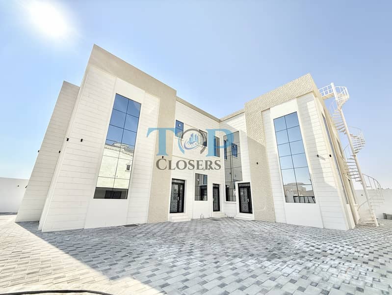位于扎克尔 ,加法特-阿尔-纳亚尔 3 卧室的公寓 60000 AED - 11551039 位于扎克尔 ,加法特-阿尔-纳亚尔 3 卧室的公寓 60000 AED - 11551039