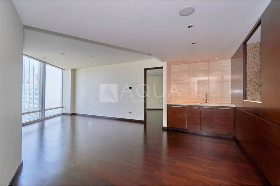 Квартира в Дубай Даунтаун,Бурдж Халифа, 2 cпальни, 360000 AED - 11551040 Квартира в Дубай Даунтаун,Бурдж Халифа, 2 cпальни, 360000 AED - 11551040