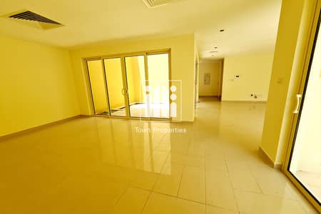 4 Bedroom Townhouse for Rent in Al Raha Gardens, Abu Dhabi - 16. jpg