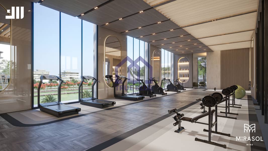 12 Mirasol_GYM VIEW 002. png