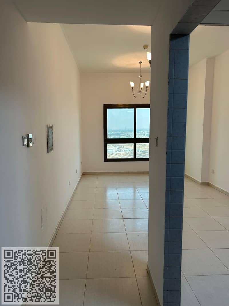 4 WhatsApp Image 2024-12-25 at 11.51. 32_ead1fda5. jpg