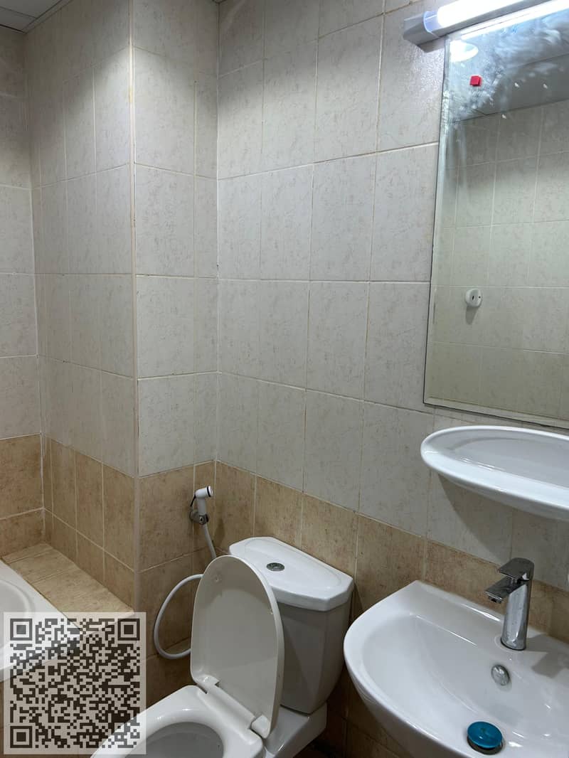 13 WhatsApp Image 2024-12-25 at 11.51. 29_4ee394cc. jpg