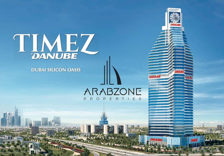 Timez_brochure_EN_lowres. jpg Timez_brochure_EN_lowres. jpg