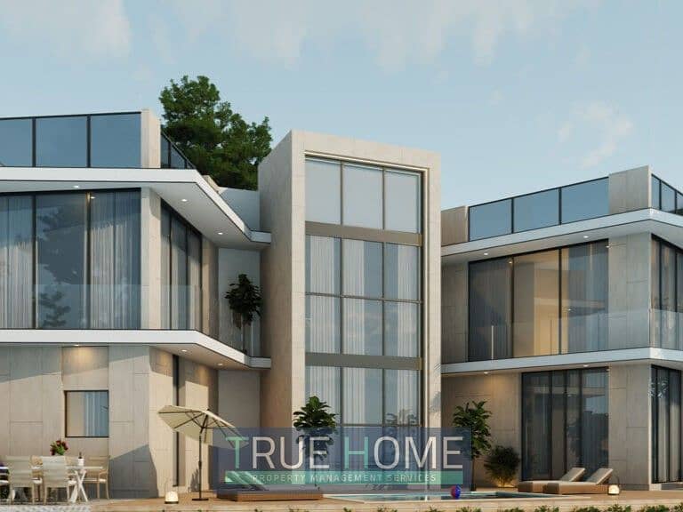 5 Madain_Square_Signature_Villa-1024x576. jpg