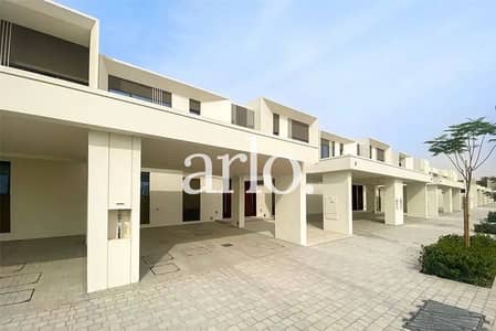 3 Bedroom Villa for Rent in The Valley by Emaar, Dubai - 771353897-800x600. jpg