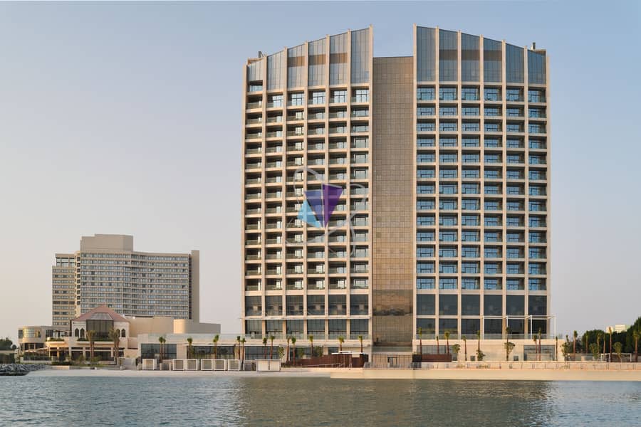 3 IC AUH Residences 013. JPG