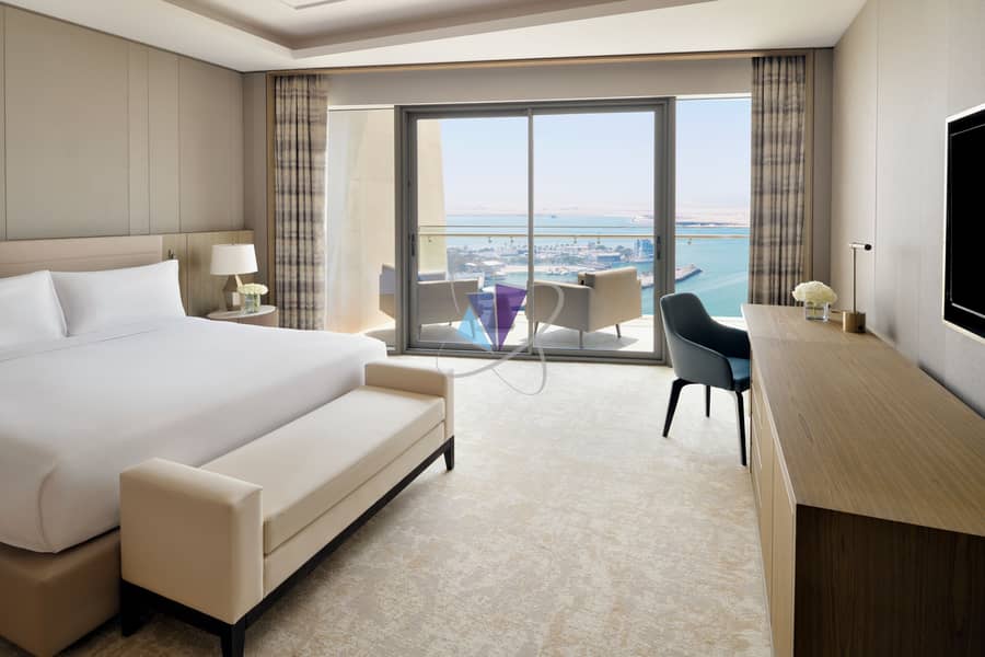 4 IC AUH Residences 021. JPG